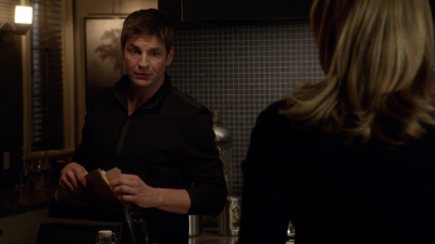 The-secret-circle-1x20-screencaps-0380.png