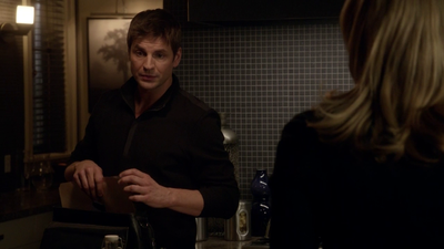 The-secret-circle-1x20-screencaps-0381.png