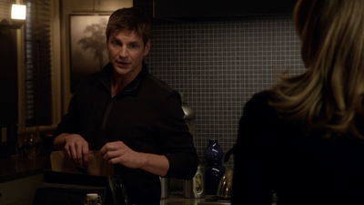 The-secret-circle-1x20-screencaps-0382.png