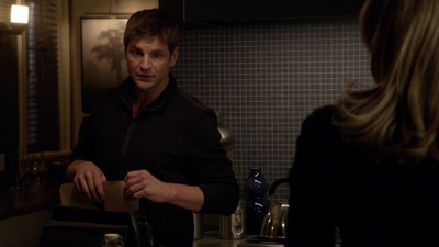 The-secret-circle-1x20-screencaps-0383.png