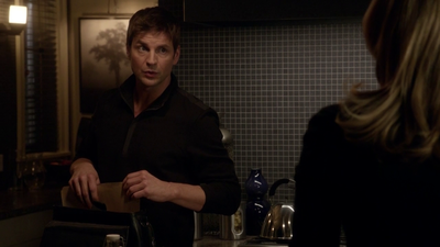 The-secret-circle-1x20-screencaps-0384.png