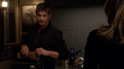 The-secret-circle-1x20-screencaps-0385.png