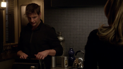 The-secret-circle-1x20-screencaps-0387.png