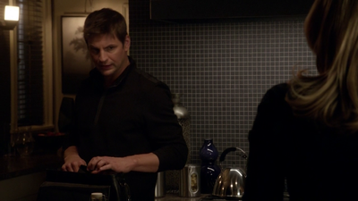 The-secret-circle-1x20-screencaps-0388.png