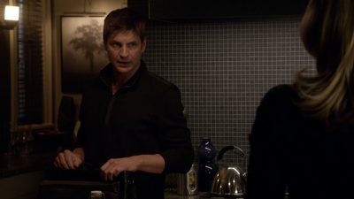 The-secret-circle-1x20-screencaps-0389.png