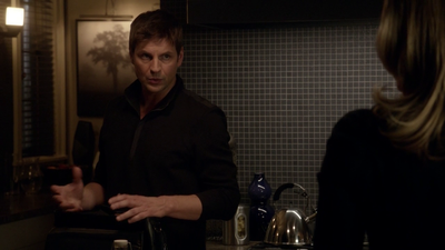 The-secret-circle-1x20-screencaps-0390.png