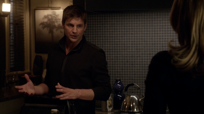 The-secret-circle-1x20-screencaps-0391.png