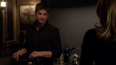 The-secret-circle-1x20-screencaps-0392.png