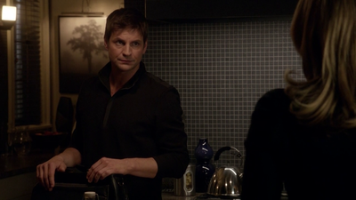 The-secret-circle-1x20-screencaps-0393.png