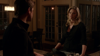 The-secret-circle-1x20-screencaps-0394.png