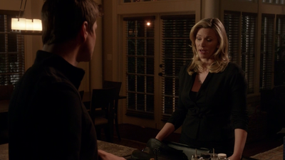 The-secret-circle-1x20-screencaps-0397.png