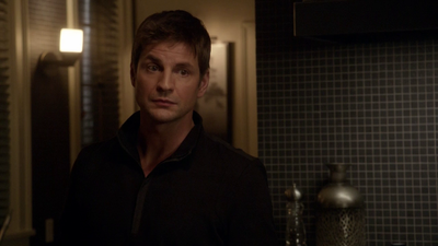 The-secret-circle-1x20-screencaps-0398.png