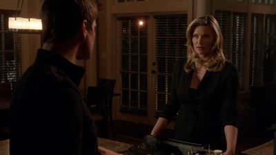 The-secret-circle-1x20-screencaps-0400.png