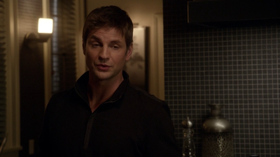 The-secret-circle-1x20-screencaps-0402.png