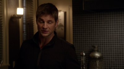 The-secret-circle-1x20-screencaps-0404.png