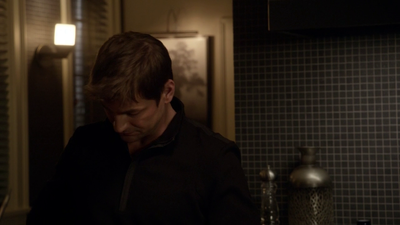 The-secret-circle-1x20-screencaps-0405.png