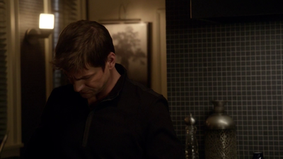 The-secret-circle-1x20-screencaps-0406.png