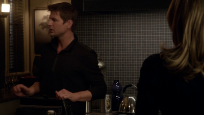 The-secret-circle-1x20-screencaps-0407.png