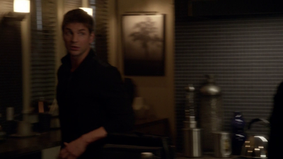 The-secret-circle-1x20-screencaps-0409.png