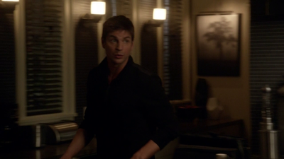 The-secret-circle-1x20-screencaps-0410.png