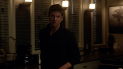 The-secret-circle-1x20-screencaps-0411.png