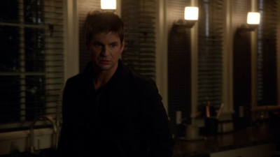 The-secret-circle-1x20-screencaps-0412.png