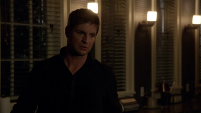 The-secret-circle-1x20-screencaps-0413.png