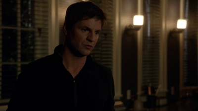 The-secret-circle-1x20-screencaps-0414.png