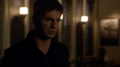 The-secret-circle-1x20-screencaps-0415.png