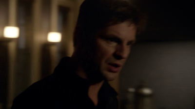 The-secret-circle-1x20-screencaps-0416.png