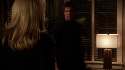 The-secret-circle-1x20-screencaps-0417.png