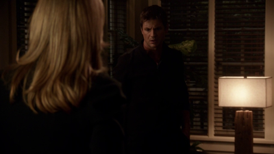 The-secret-circle-1x20-screencaps-0418.png