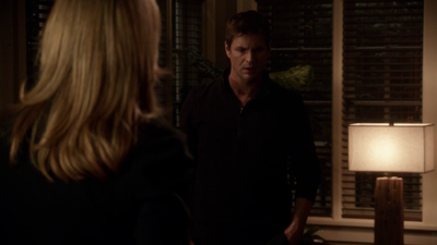 The-secret-circle-1x20-screencaps-0419.png