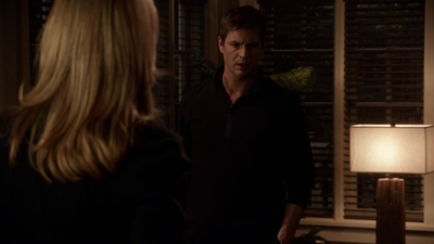 The-secret-circle-1x20-screencaps-0420.png