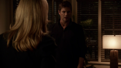 The-secret-circle-1x20-screencaps-0421.png