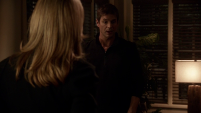 The-secret-circle-1x20-screencaps-0422.png