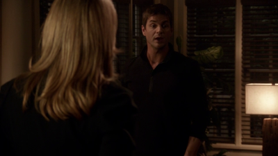 The-secret-circle-1x20-screencaps-0423.png