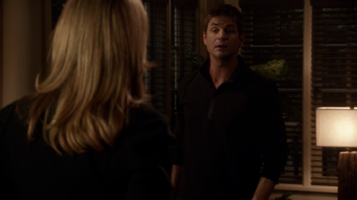 The-secret-circle-1x20-screencaps-0424.png