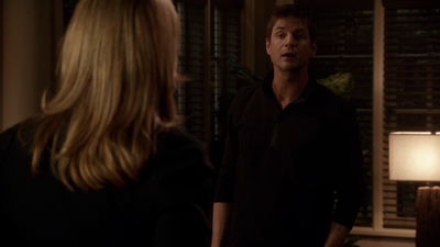 The-secret-circle-1x20-screencaps-0425.png