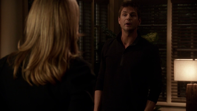 The-secret-circle-1x20-screencaps-0426.png