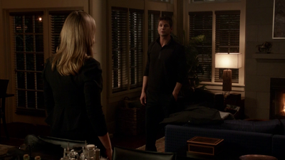 The-secret-circle-1x20-screencaps-0427.png