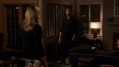 The-secret-circle-1x20-screencaps-0428.png