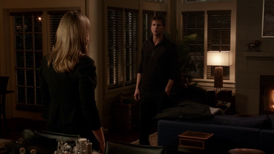 The-secret-circle-1x20-screencaps-0429.png