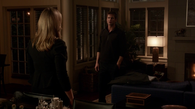 The-secret-circle-1x20-screencaps-0431.png