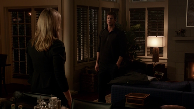 The-secret-circle-1x20-screencaps-0434.png