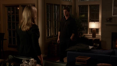 The-secret-circle-1x20-screencaps-0435.png