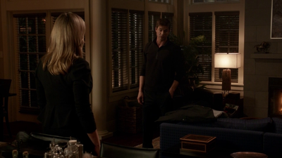 The-secret-circle-1x20-screencaps-0439.png