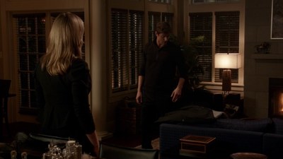 The-secret-circle-1x20-screencaps-0441.png