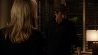 The-secret-circle-1x20-screencaps-0443.png