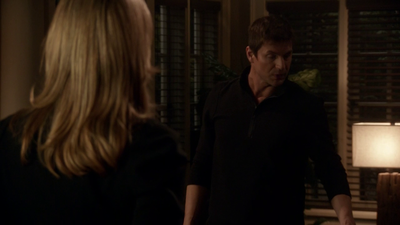 The-secret-circle-1x20-screencaps-0444.png